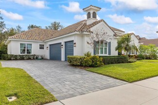 20 New Water Oak Dr, Palm Coast, FL 32137