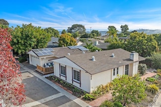 708 E Solana Cir, Solana Beach, CA 92075