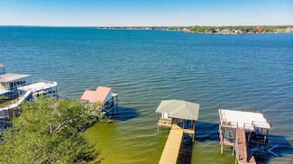 6209 Point La Vista Rd, Malakoff, TX 75148