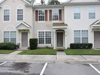 3491 Lone Tree Ln, Jacksonville, FL 32216