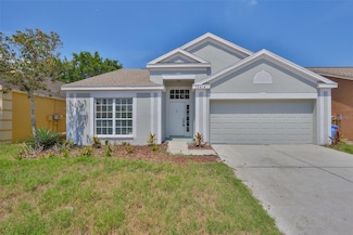 10414 Hallmark Blvd, Riverview, FL 33578