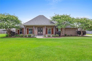 2686 Williamsport Dr, Lake Charles, LA 70611