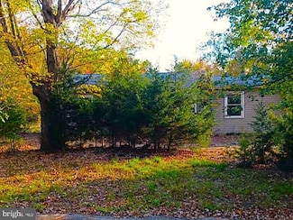 554 Old Beaver Dam Rd, Newport, NJ 08345