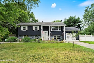 15 Robert Terrace, Jackson, NJ 08527