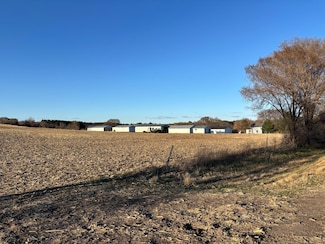1828 County Road C, Somerset, WI 54025