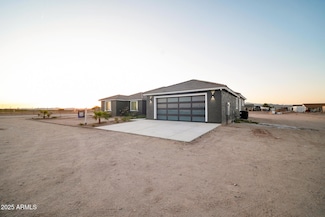22548 W Huntington Dr, Buckeye, AZ 85326