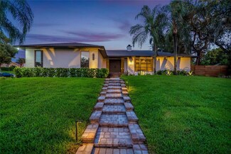 5803 Tarawood Dr, Orlando, FL 32819