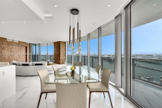 488 NE 18th St Unit 2812, Miami, FL 33132