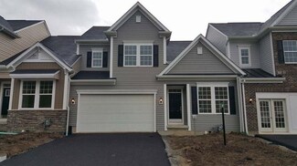 116 Robert St, Imperial, PA 15126