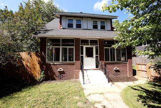 309 S Boone St, Boone, IA 50036