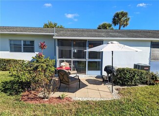 2683 Emory Dr W Unit G, West Palm Beach, FL 33415