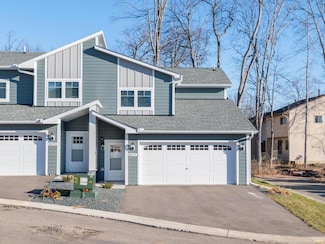 4677 170th St SE, Prior Lake, MN 55372