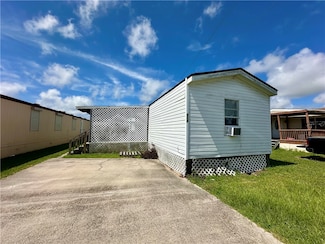 850 Stone St Unit 214, Corpus Christi, TX 78418