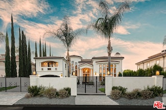 5349 Aura Ave, Tarzana, CA 91356