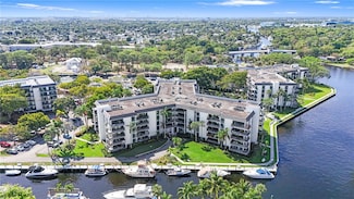 1301 River Reach Dr Unit 110, Fort Lauderdale, FL 33315