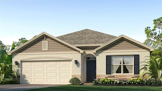 18219 Wheathouse Place, Bradenton, FL 34211