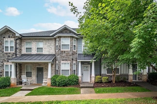 213 Capstone Dr, Lynchburg, VA 24502