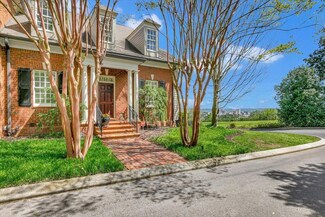 526 Whitehall Rd Unit 526, Chattanooga, TN 37405