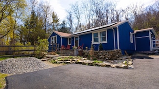 593 Old State Route 22, Dover Plains, NY 12522