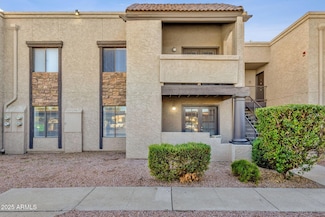 5995 N 78th St Unit 1100, Scottsdale, AZ 85250