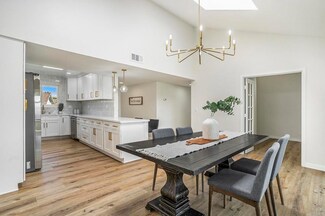 3615 Vista Bella Unit 9, Oceanside, CA 92057