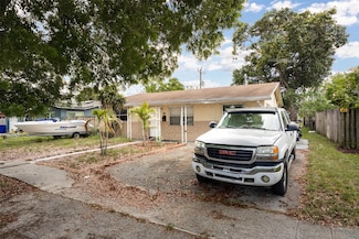 3430 N 65th Ave, Hollywood, FL 33024