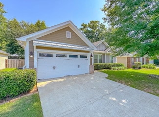 6134 Observation Cir, Tallahassee, FL 32317
