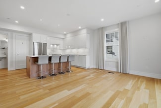 38 Englewood Ave Unit 2, Brighton, MA 02135