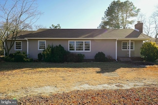 36047 Woodyard Rd, Willards, MD 21874