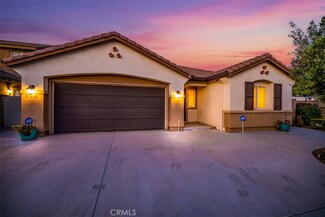 30468 Dapple Gray Way, Menifee, CA 92584