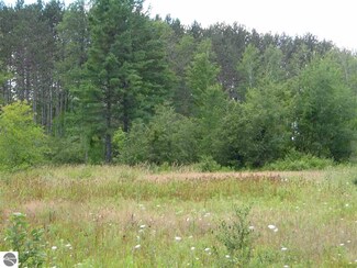 3011 Meadow Rd, Tawas City, MI 48763