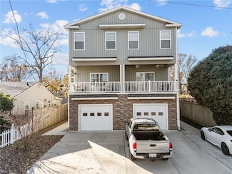 1304 Mediterranean Ave, Virginia Beach, VA 23451