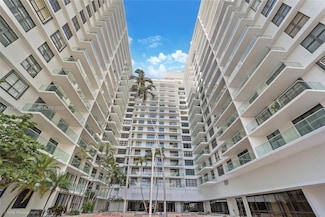 9801 Collins Ave Unit 11N, Bal Harbour, FL 33154
