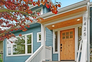 1425 25th Ave, Seattle, WA 98122