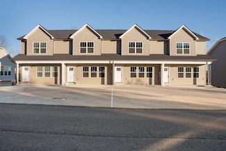 1346 Unity Dr NE, Cleveland, TN 37312
