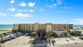 2301 S Atlantic Ave Unit 236, Daytona Beach, FL 32118