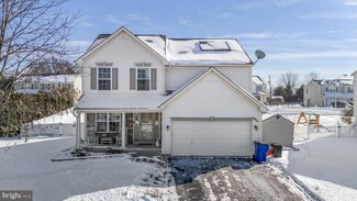 59 Katylyn Ln, Reading, PA 19605
