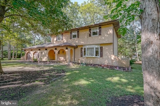 12 Washburne Ave, Berlin, NJ 08009