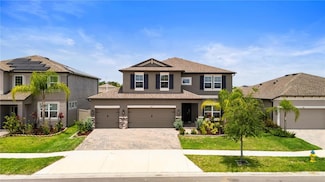 4917 Eagle Rock Dr, Wimauma, FL 33598