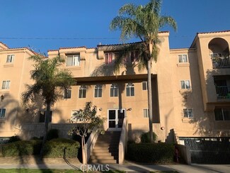 6100 Rugby Ave Unit 309, Huntington Park, CA 90255