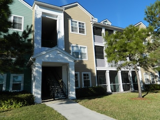 8550 Touchton Rd Unit 233, Jacksonville, FL 32216