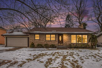 1435 Ball Ave NE, Grand Rapids, MI 49505