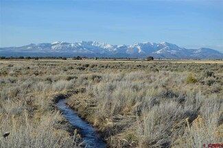 0 County Road 133 Unit 751932, Hesperus, CO 81326