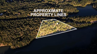 11 Orion Point Way, Harpswell, ME 04079