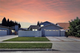 1850 W 186th St, Torrance, CA 90504