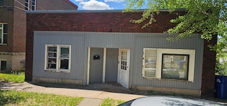 213 Bates Ave, Saint Paul, MN 55106