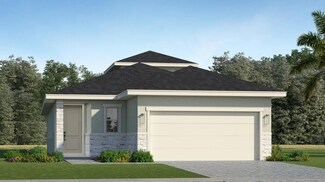 10684 NW Wilgrove Ln, Port St. Lucie, FL 34987