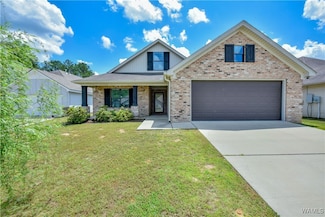 13024 Brookview Way, North Port, AL 35473
