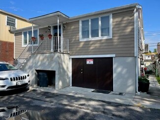 20 Lester Ct, Brooklyn, NY 11229