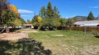 46 Timber Ln, Libby, MT 59923